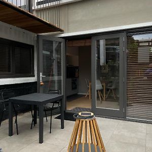 Deluxe Appartement